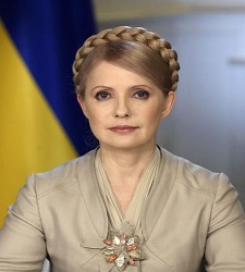 yulia-timoshenko-ep.jpg
