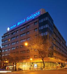 Melia-hoteles.JPG