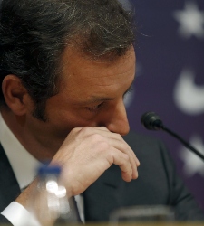 rosell-rp2.jpg