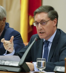 santiago-menendez-agencia-tributaria.jpg