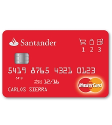 tarjeta-santander-123.jpg