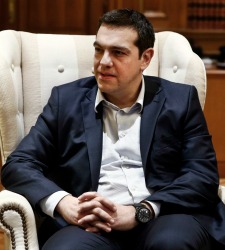 tsipras-bruselas.jpg
