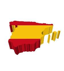 espana-mapa-2.jpg