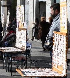 loteria-navidad-puestos-sol.jpg