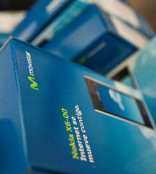 movistar-bloomberg.jpg