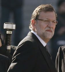 rajoy-frac.jpg