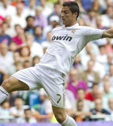 ronaldo-pierna.jpg