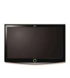 television-apagada-thinkstock.jpg