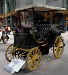 panhard_levassor_1896.jpg