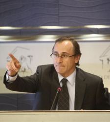 alfonso-alonso-5-2-europa-press-.jpg