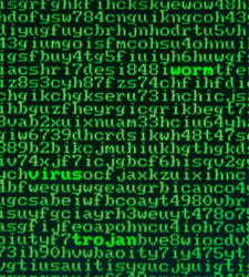 ataque_informatico.jpg