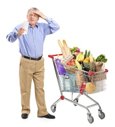 carro-senor-iStock.jpg