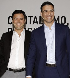sanchez-piketty-225-250.jpg