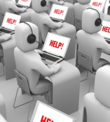Thinkstock