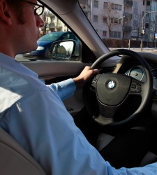 conductor_bmw.jpg