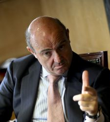 de guindos