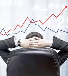 grafico-bolsa.jpg