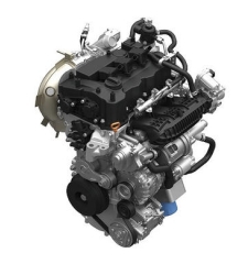 motor_honda_1.0_trescilindros.jpeg