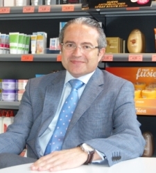 RNBVicenteRuiz225.JPG