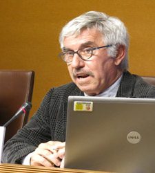 Aureli Bisbe