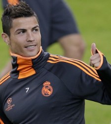 cristiano-ok-reuters.jpg