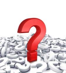 interrogacion-roja.jpg