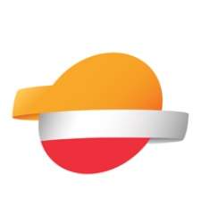 repsol-logo-sin-letras.jpg