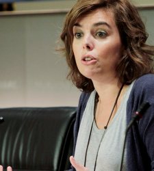 saenzdesantamaria-soraya.jpg