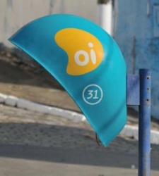 Oi-movil.jpg