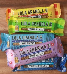 lola-granola-225.jpg