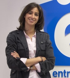 maria-fanjul.jpg