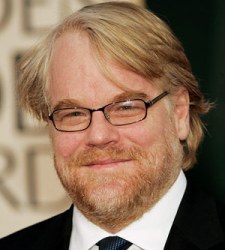philiph-seymour-hoffman.jpg