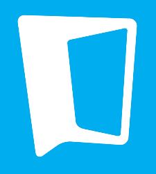 uniplaces-225.jpg