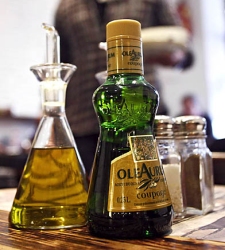 aceitera.jpg