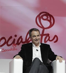 zapatero