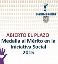 medalla-social