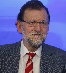 rajoy-comite.jpg