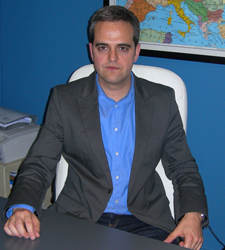 ramonpomar