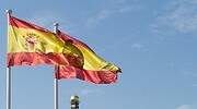 El Banco de España alerta: los riesgos para la economía permanecen en niveles elevados