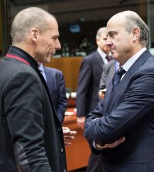 varoufakis_guindos.jpg