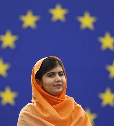 MalalaYusafzai-ep.jpg