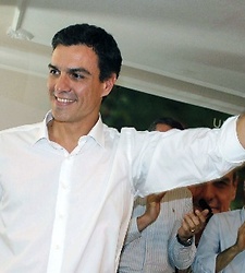 225x250_pedro-sanchez-efe.jpg