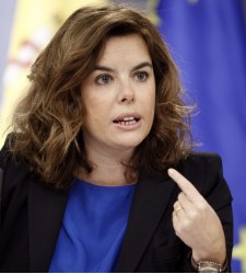 soraya_consejo.jpg