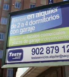 testa-viviendas.jpg