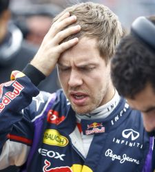 vettel-lamenta-australia-2014.jpg