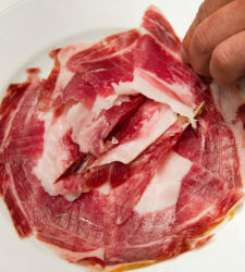 jamon-serrano-2.jpg