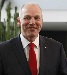 jurgen-stackman.jpg