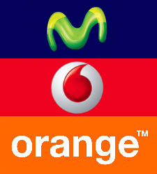 movistar-vodafone-orange.jpg
