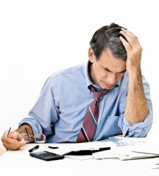 empresario-preocupado-thinkstock.jpg