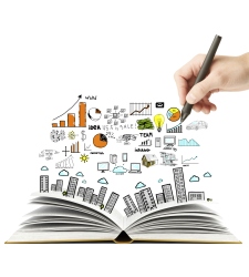 empresas-crear.jpg